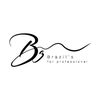BIO THAILAND