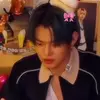 nana._.5240