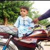 naveed.dhool