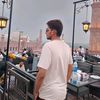 abubakarbhatti670
