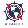 whismeluck0