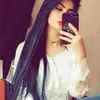 user1125141361495