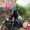 cintaaaa_kamuu0