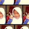 lizaangraini1