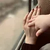 anoar_59