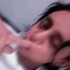 user122276533