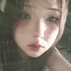 msaq_q