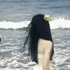 janatjeje4