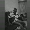 user6572135056097