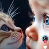 butterflly_222