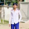 ifranshihab8