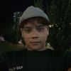 jaaizham7
