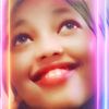 ina.boqortooyo8