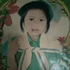 ailamilaa