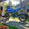 wrblue181