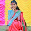 nanu_rawat