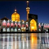 hussain5.1214