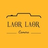 Laorlaorcamerashop