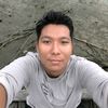 muzaa_06