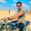 shafiqmahar555