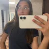 aleiskua