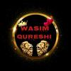 wasimqureshi1542