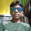 mehedi_khan00