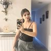 amirxaniani_