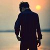 mdsayon026