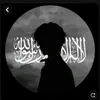 zaki542