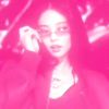 just_girl042