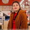 srijanachandshah3