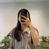 _pryncesn