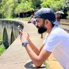ajay69006
