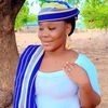 hajia.rashida3