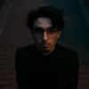 omarwdan