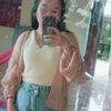 user15423468811290