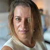 saleilcaroline