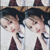 lenibe32807