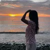 nicolep.ebrada05