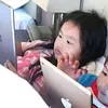 llqgce