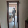 mariavmw83y