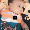 samiir.qurux