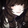 user7852109216676