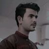 muhammedkareem44