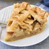 applepie7474