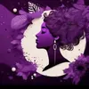 royal_closet6