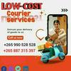 lowcostdeliveryservices