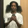 bwhothefhck