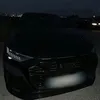 cgango666